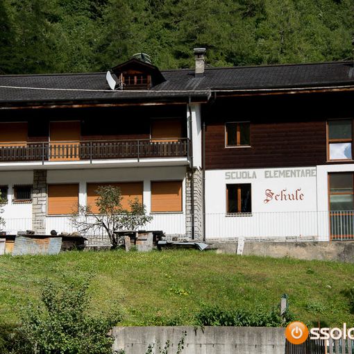“Su formazione e patto educativo abbiamo molta strada da fare. la scuola di montagna non è quella di città”