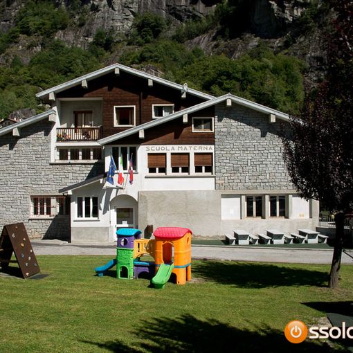 Assegnati 7,7 milioni di euro alle scuole paritarie per l'infanzia