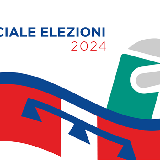 Tutto quello che c'è da sapere per le Elezioni Regionali 2024