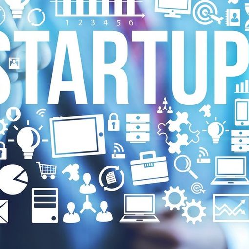 Marnati: &quot;Il futuro del Piemonte passerà da start up e accordi di innovazione&quot;