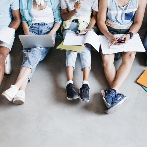 Voucher scuola, Magliano: &quot;Centinaia di famiglie piemontesi in attesa&quot;