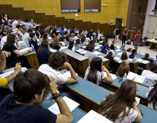 Management delle organizzazioni e del lavoro, un corso di laurea proposto dall'Università di Milano