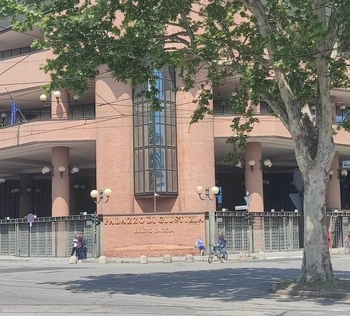 Elezioni Regionali, 5 Stelle e Noi Moderati i primi a depositare le liste. Presentati i candidati di Piemonte Ambientalista