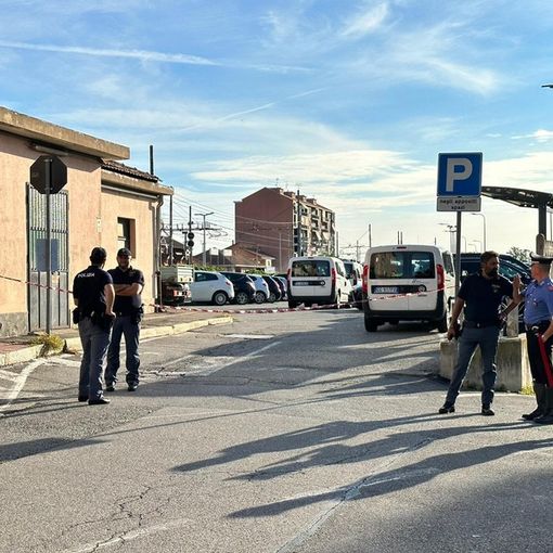 Morti sul lavoro, 559 i decessi nei primi sette mesi del 2023. Il Piemonte ne ha contati 33