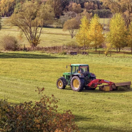 Apre il bando da 5,5 milioni di euro a sostegno delle aziende agricole piemontesi per investimenti irrigui
