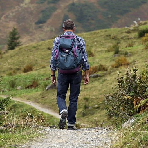 Via libera al Fondo per la montagna da 10,7 milioni
