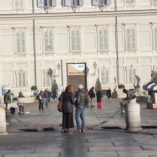 Ponte d’Ognissanti, il Piemonte è la meta più gettonata: alberghi occupati al 75%, la media nazionale è del 67%