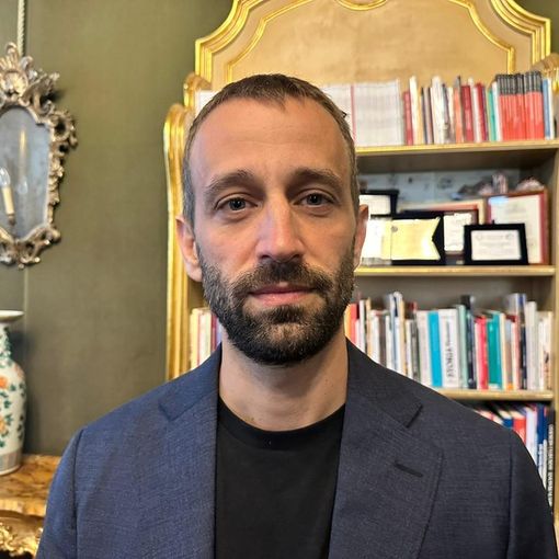 Valle (PD): “I piemontesi possono accettare di sentirsi dire che 'non c'è posto'?”