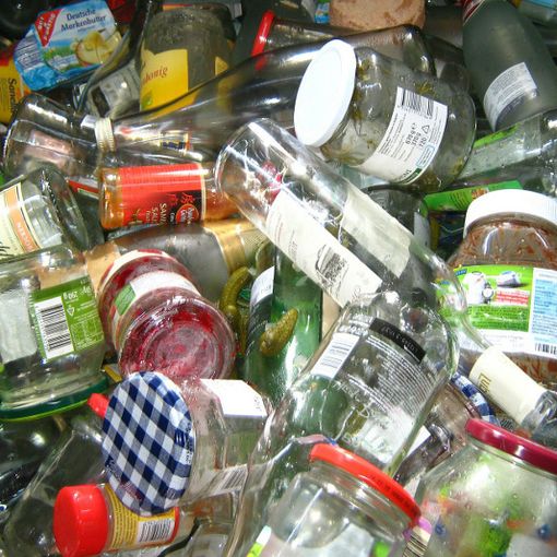 Consiglio regionale, nel 2023 stanziati 100 milioni per l’Ambiente