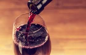 Il Piemonte investe 2 milioni per formare i nuovi 'professionisti del vino'