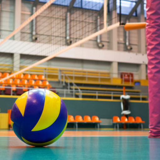 La Igor Volley ospita la Wevza Cup: tre giorni di sfide per la gloria europea