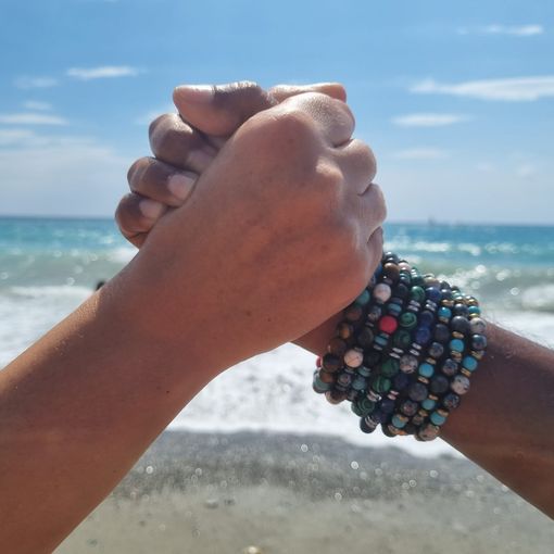 Caro amico ti scrivo: oggi, 30 luglio, è la Giornata Mondiale dell’Amicizia