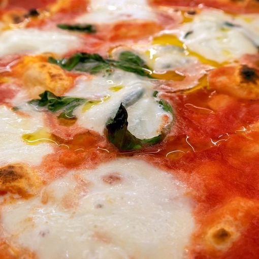 Curiosità. Oggi, 9 ottobre, è il Birra &amp; Pizza Day