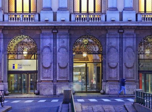 Fondazione CRT, approvato il bilancio: 134 milioni per il territorio e un nuovo piano pluriennale per interventi a impatto sociale