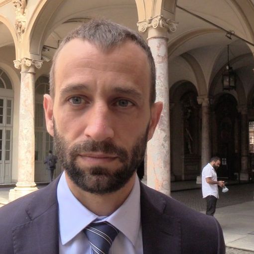 Sanità, Valle (Pd): &quot;Azienda Zero è all'anno zero, ma i costi sono già in aumento&quot;