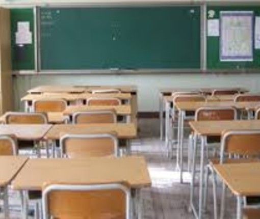 Dalla Regione 170 mila euro per pianificare in sicurezza i percorsi casa-scuola, coinvolta anche Novara