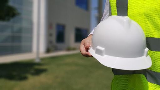 Cantieri di lavoro, la Regione stanzia oltre 10 milioni di euro. Chiorino: “Offriamo opportunità a chi è in difficoltà”