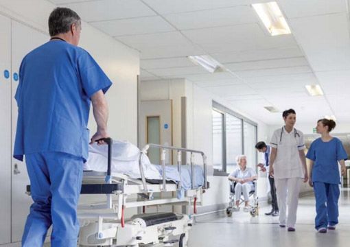 Nursing Up Piemonte, sciopero del 20 novembre &quot;per salvare la Sanità e dare dignità ai professionisti sanitari&quot;