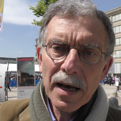 Fondi pnrr per l'edilizia sanitaria, Salizzoni (Pd): &quot;Il Piemonte è in ritardo e non ci rassicurano le parole dell'assessore&quot;