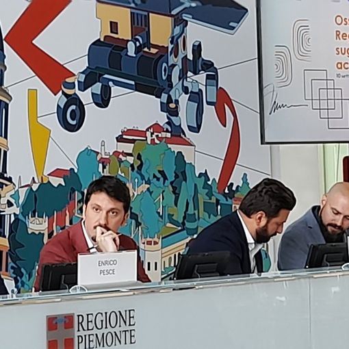 Regole, appalti e stipendi: sindacati e coop insieme per controllare il welfare in Piemonte. &quot;E ora il Piano sanitario&quot;