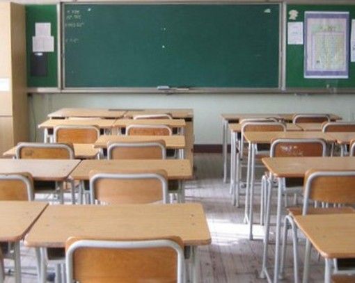 Nuove risorse per le scuole di montagna in Piemonte