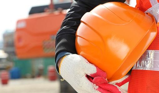 Morti sul lavoro, nel 2024 in Piemonte calano i casi
