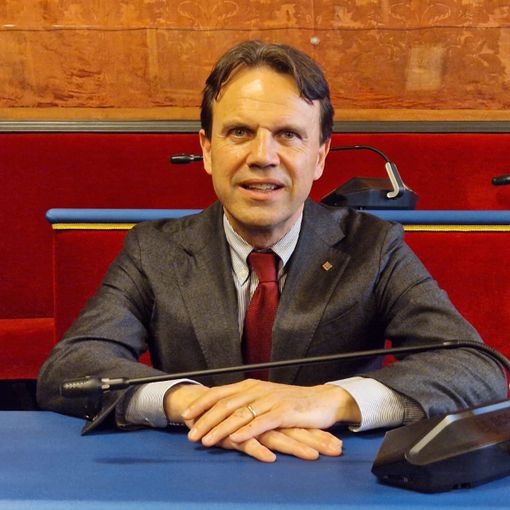 La Regione punta a realizzare un Testo Unico per il mondo della Cooperazione