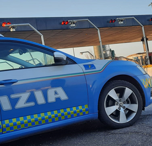 Raggirano due novantenni fingendosi carabinieri: due truffatori presi dalla polizia