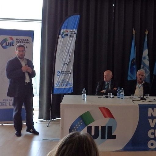 “La Provincia sta investendo oltre 20 milioni di euro in edilizia scolastica e viabilità”