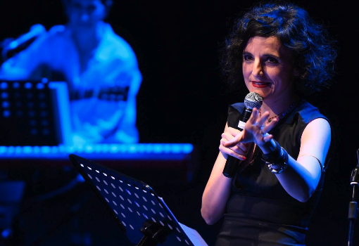 Riparte la rassegna teatrale &quot;Bis! 2 laghi 2 palchi&quot;