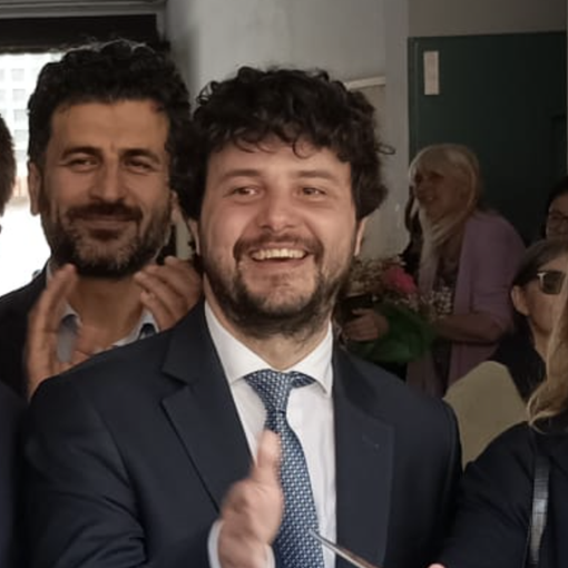 Benifei: &quot;Borghi folgorato sulla via di Renzi per questioni di ruolo&quot;