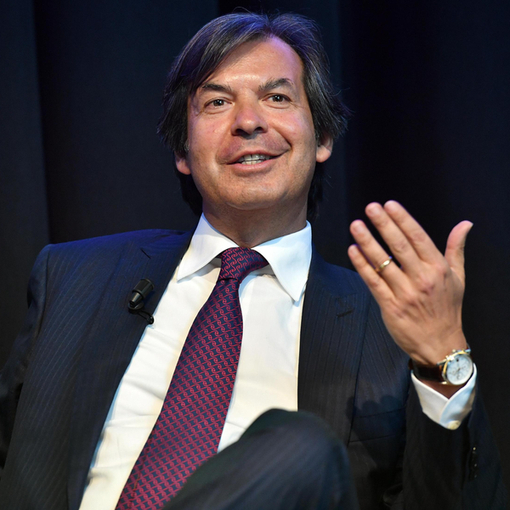 Intesa Sanpaolo, trimestrale in crescita con un occhio alla guerra in Ucraina e a chi ha bisogno