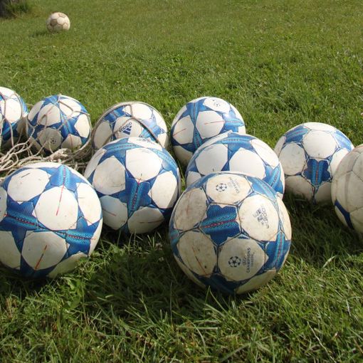 Serie D, Stresa Vergante e Gozzano in cerca di riscatto