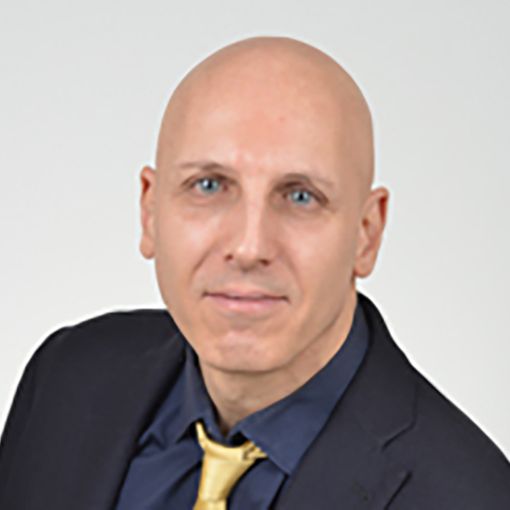 Il novarese Carlo Martelli candidato al Plurinominale per Italexit di Paragone
