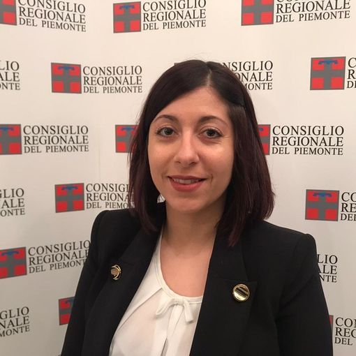 Il M5S attacca la Giunta Cirio: &quot;Vuole fare della nostra Regione un ufficio di collocamento&quot;
