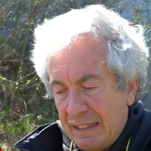 Nuovo sopralluogo al Mottarone: “Più chiare le cause della rottura della fune”
