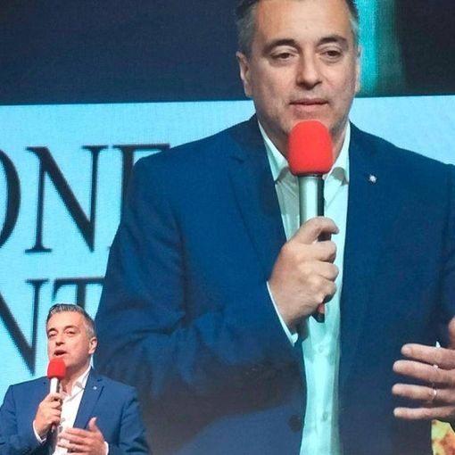La Regione Piemonte sostiene startup e Pmi innovative: il bando apre a settembre