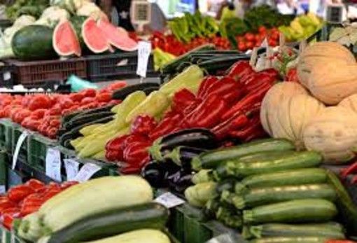 Nasce il Distretto Regionale del Cibo della Frutta