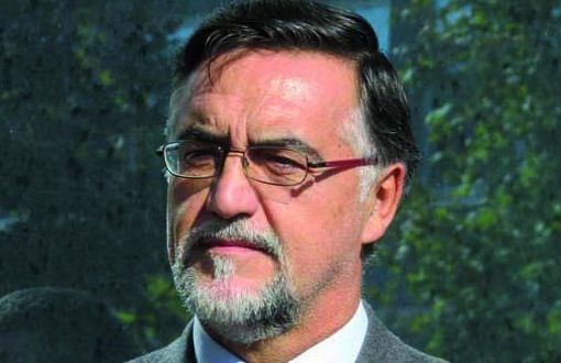 Giuseppe Ferrando nuovo procuratore capo a Novara