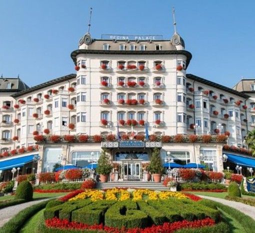 Federalberghi, a Stresa il forum su risorse umane e competenze nel turismo