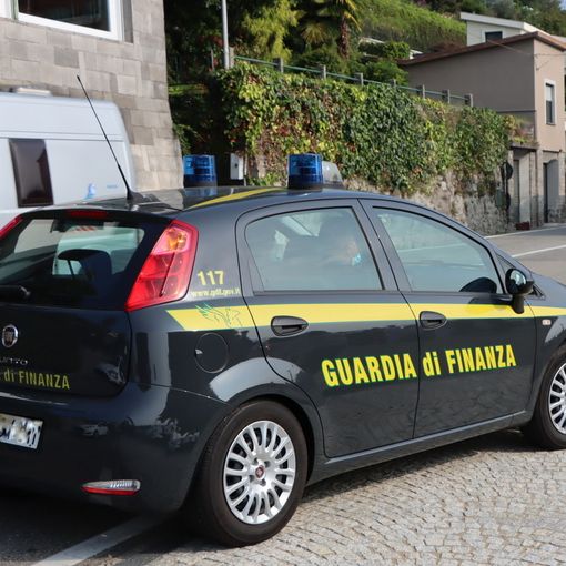 Guardia di Finanza, concorso per tre allievi