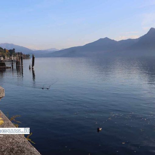 “Record di richieste per il voucher vacanze sul lago Maggiore: bella notizia per il territorio e strumento utile alla ripresa”