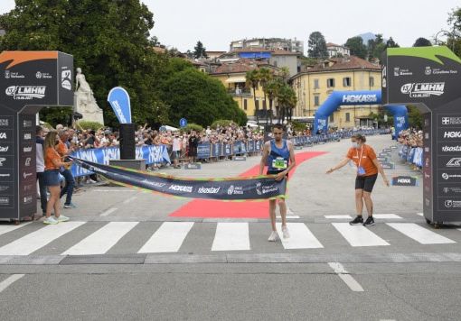 Distretto dei Laghi, turismo 2022: competizioni sportive e outdoor