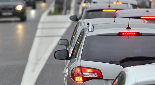 Rinvio blocco euro 5 diesel, CNA Piemonte: “Soddisfatti, ma occorre avviare subito un tavolo permanente”