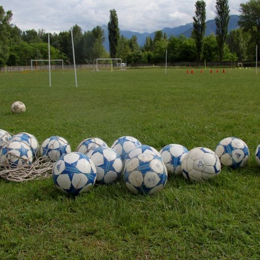 Serie D, lo Stresa pareggia e spera ancora