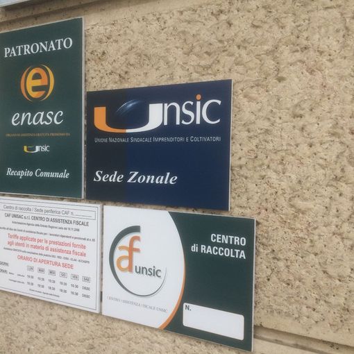 Dall'affitto giovani allo psicologo: 35 “bonus” da richiedere nel 2022