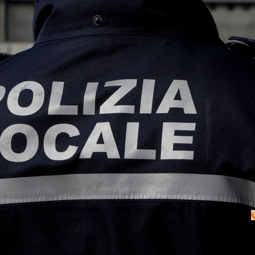 Stanziati 890mila euro per formare i vigili urbani piemontesi