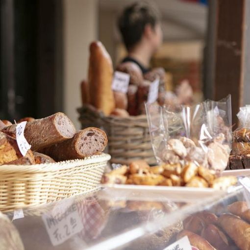 Turismo: per Coldiretti Piemonte il cibo sarà la voce principale del  budget vacanze