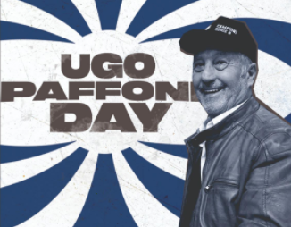 Basket, sabato sarà l'Ugo Paffoni Day
