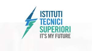 Sistema Its: al via 35 nuovi corsi gratuiti di alta formazione post diploma
